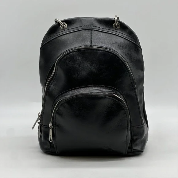 Patricia Nash | Bags | Patricia Nash Alencon Backpack | Poshmark display picture 1